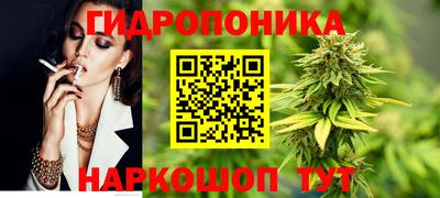 хмурый Ликино-Дулёво