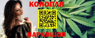 хмурый Ликино-Дулёво